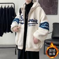 cms/erpbt/backend/web/uploads/erp/collection/images/Men Clothes/LITEWEI/EN0197799/img_b/EN0197799_img_b_3